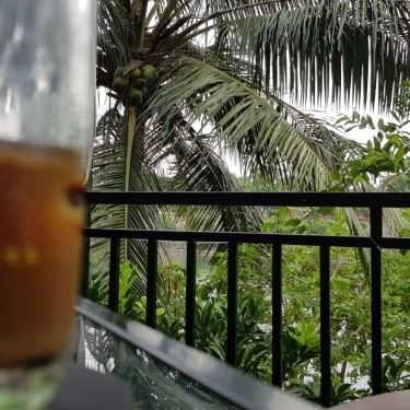 Món ăn- J.Pelbar's Coffee