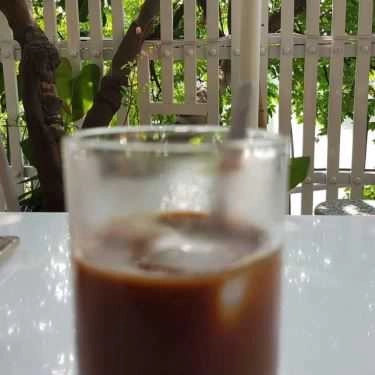 Tổng hợp- J.Pelbar's Coffee