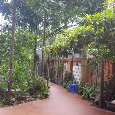 Tổng hợp- J.Pelbar's Coffee