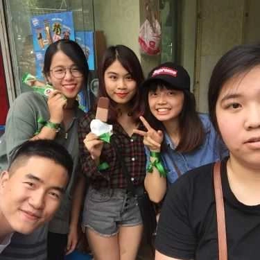 Tổng hợp- Cafe Kem Hàn Quốc - Hàng Cá