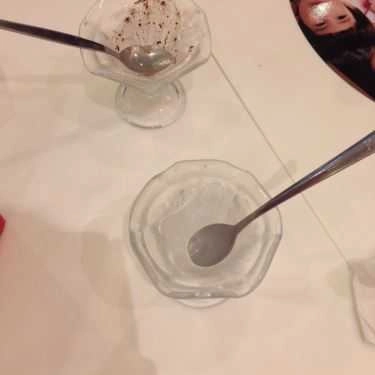 Tổng hợp- Cafe Kem Swensen's - Mipec Tower
