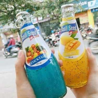 Món ăn- Ăn vặt Khu Ăn Uống Bách Khoa