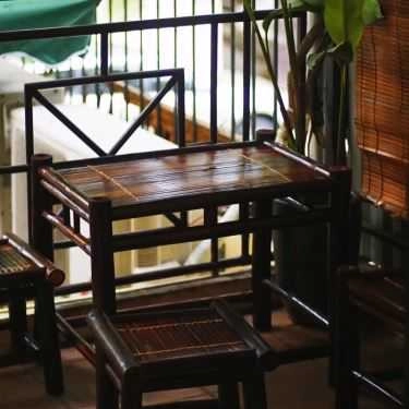 Tổng hợp- Cửa Hàng Cà Phê Ki-Ốt 174