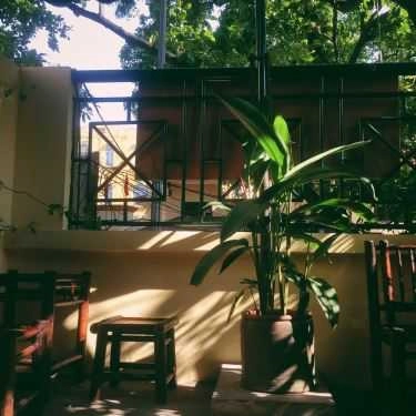Tổng hợp- Cửa Hàng Cà Phê Ki-Ốt 174