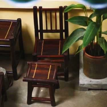 Tổng hợp- Cửa Hàng Cà Phê Ki-Ốt 174