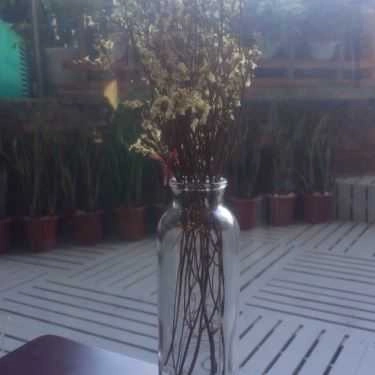 Tổng hợp- Cafe Kem Ý Komo Gelato - Hanoi Creative City