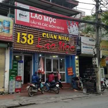 Tổng hợp- Quán Nhậu Lão Mộc - Lẩu & Các Món Nhậu