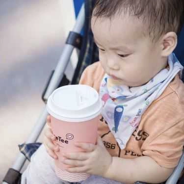 Món ăn- Cafe LeeTee - Tea & Juice - Ngô Xuân Quảng