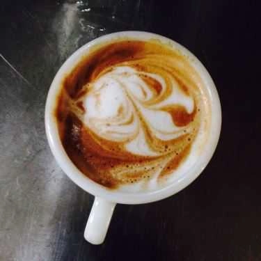 Món ăn- Life Cafe