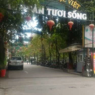 Tổng hợp- Nhà Hàng Lộc Việt - Restaurant & Cafe