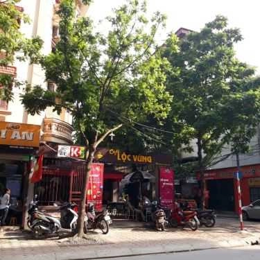 Tổng hợp- Lộc Vừng Cafe - Ngụy Như Kon Tum