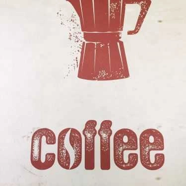 Tổng hợp- M Cafe - KĐT Mulberry Lane