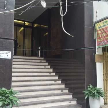 Tổng hợp- M Sunn Coffee