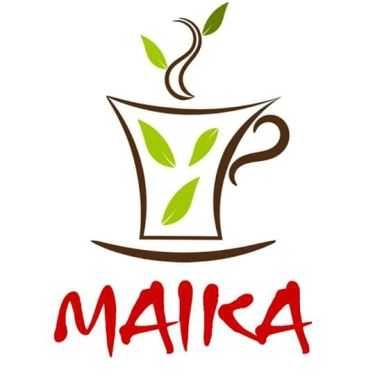 Tổng hợp- Maika Cafe - Minh Khai