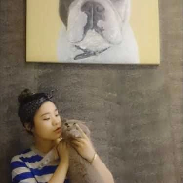 Tổng hợp- Meow Coffee