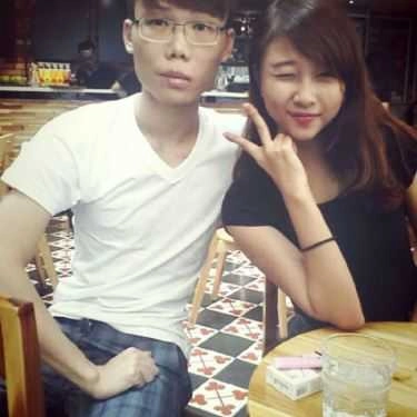 Tổng hợp- Metro Cafe - Nguyễn Khắc Cần