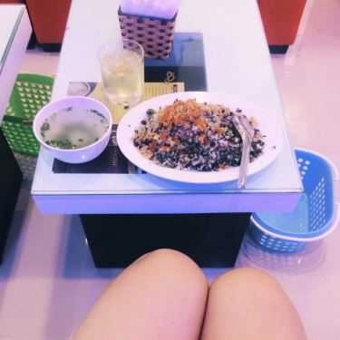 Món ăn- Milan Cafe - Phùng Chí Kiên
