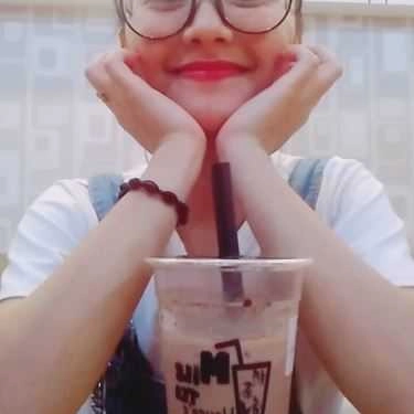 Tổng hợp- Cafe Milk Tea House's - Drink & Fasfood