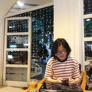 Tổng hợp- Mimo Coffee