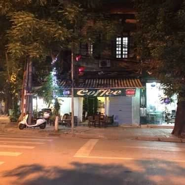 Tổng hợp- Minh Coffee - Hàm Long