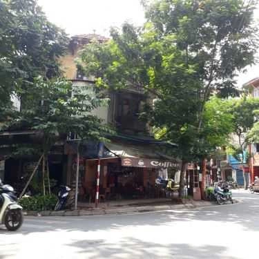 Tổng hợp- Minh Coffee - Hàm Long