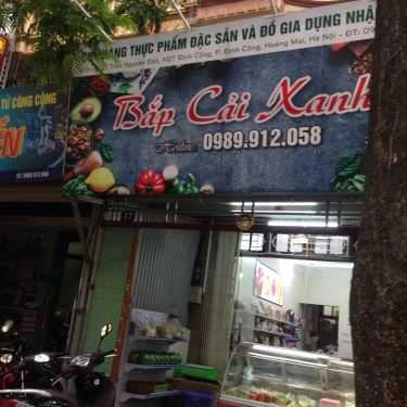 Tổng hợp- Cafe Minh Nhật - Kem & Trà Sữa