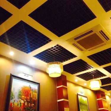 Tổng hợp- Minh Tiến Coffee - Bà Triệu