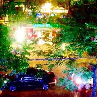 Tổng hợp- Minh Tiến Coffee - Bà Triệu
