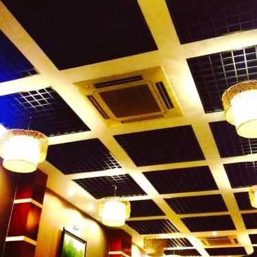 Tổng hợp- Minh Tiến Coffee - Bà Triệu