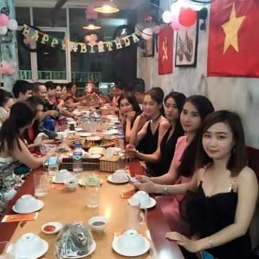 Tổng hợp- Quán Nhậu Vua Thỏ Mẹt - Thịt Thỏ, Gà Đồi, Cá Sông & Ba Ba