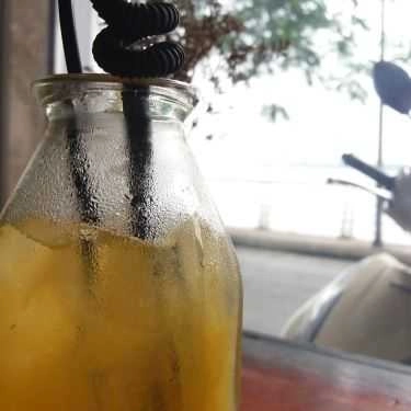 Tổng hợp- Mo Cua Cafe