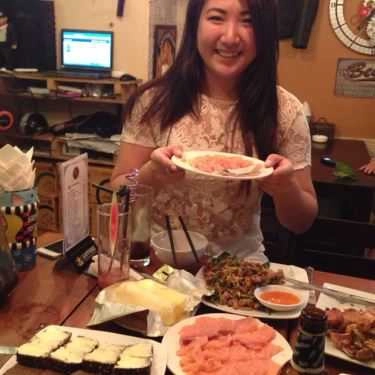 Tổng hợp- Hunter Cafe & Pub