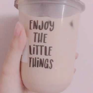 Món ăn- Cafe Mr Good Tea - Lê Trọng Tấn