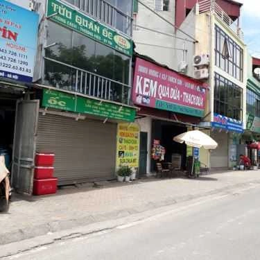 Tổng hợp- Nam Hưng Coffee