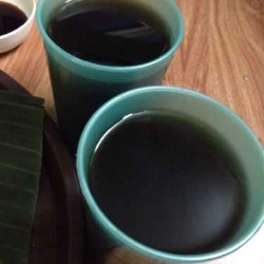 Tổng hợp- Ăn vặt Nem Chua Rán Bà Già - Hàng Bông