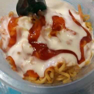 Tổng hợp- Ăn vặt Nem Khoai Hoa Béo - Cửa Bắc