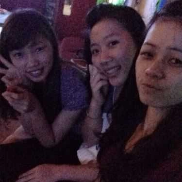 Tổng hợp- New Moon Cafe & Karaoke