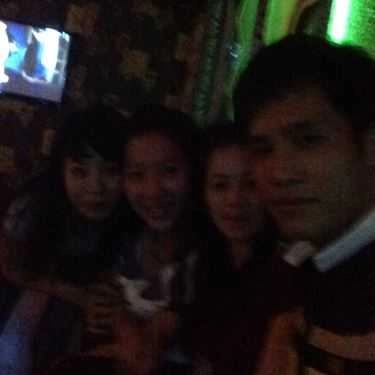 Tổng hợp- New Moon Cafe & Karaoke