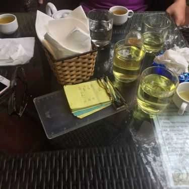 Tổng hợp- New Wind Cafe - Chùa Hà