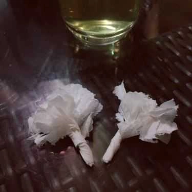 Tổng hợp- New Wind Cafe - Chùa Hà