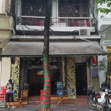 Tổng hợp- Nghĩa Cafe - Đường Thành