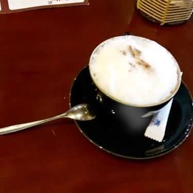 Món ăn- Nhà Tròn - Hapro Bốn Mùa Cafe