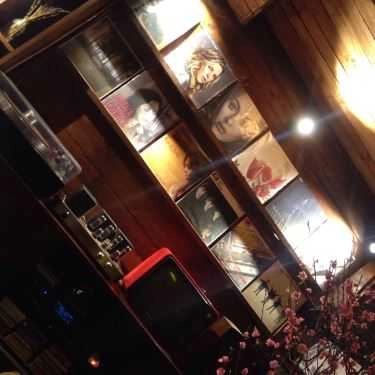 Tổng hợp- Nhạc Cafe - Hàng Thùng