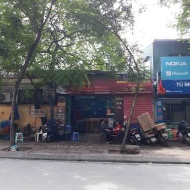 Tổng hợp- Nhật Minh Cafe - Đội Cấn