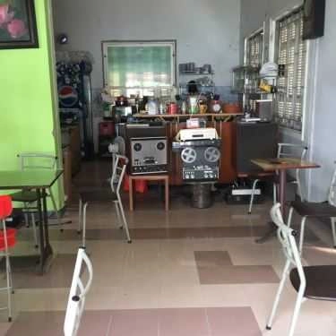Tổng hợp- Như Ý Cafe - Nhật Chiêu