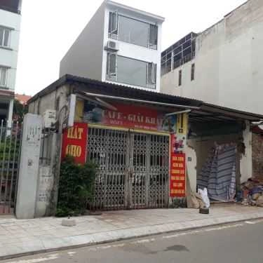 Tổng hợp- Nhung Cafe - Nhật Chiêu