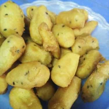 Món ăn- Ăn vặt Ốc Bình Dân - Triều Khúc