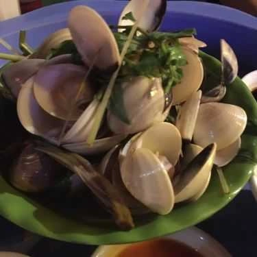 Món ăn- Ăn vặt Ốc Tuấn Kiều - Trần Khát Chân