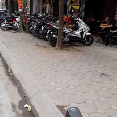 Tổng hợp- Omely Cafe - Ngụy Như Kon Tum