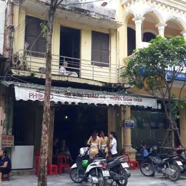 Tổng hợp- Photo Coffee - Đường Thành